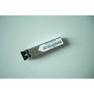 1.25G 1550nm SFP Transceiver