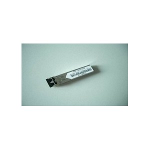 155M SFP Transceiver